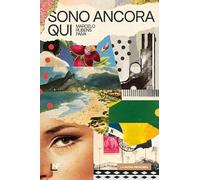 Sono ancora qui (Liberamente)