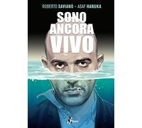 Sono ancora vivo