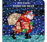 Soño de neve (Tras os montes)