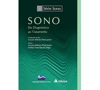 Sono do Diagnóstico ao Tratamento