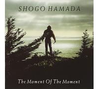 Sono Eienno Ichibyoni (Moment of the Moment)