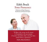 Sono Francesco (Le onde)