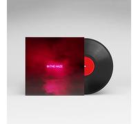 Sono - In the Haze (Lp) [Vinilo]