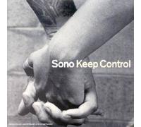 Sono - Keep Control New Edition
