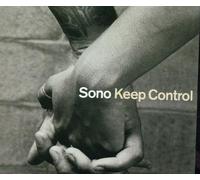 Sono - Keep Control New Edition