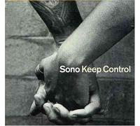 Sono - Kepp Control