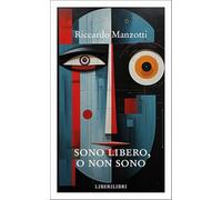 Sono libero, o non sono (Altrove)