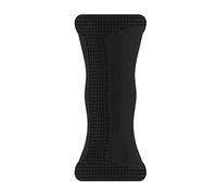 SONO Masturbador para Hombre No.23, Color Negro - 1 Unidad