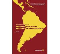 Sono pazzo di te, America! (Tutte le strade)