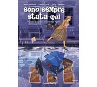 Sono sempre stata qui. P.L. Travers, la donna che creò Mary Poppins (Ariel)