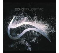 Sono - Solid State EDT. [Import]