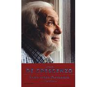 Sono stato fortunato. Autobiografia (Vivavoce)