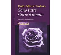 Sono tutte storie d'amore (Amazzoni)