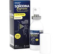 Soñodina Express Spray 20ml