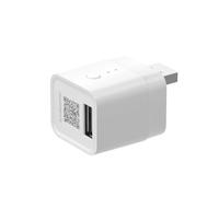 Sonoff Adaptador USB 5V inteligente sem fio Zigbee - Sonoff ZBMicro