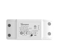 Sonoff Basic R4 Smart WiFi Switch con modo Magic Switch Nueva versión