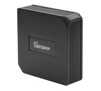 Sonoff Bridge Comando RF WiFi