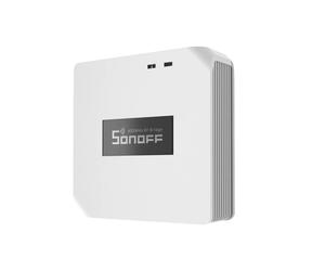 Sonoff Bridge Comando RF WiFi 433MHz