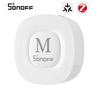 SONOFF Bridge Max Smart Home Hub (Puente-M)