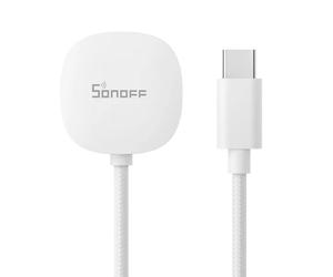 Sonoff Cabo extensor adicional para sensor de água (2 metros) - WLDC200