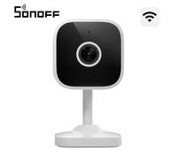 Sonoff Câmara de Vigilância IP WiFi 1080p - Sonoff CAM Slim (Gen2)