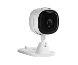 Sonoff CAM Slim FHD - Câmara de segurança doméstica inteligente Wifi