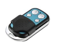 Sonoff Comando RM433MHz - 4 canais