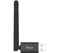 Sonoff Dongle Lite MG21 Zigbee/Thread USB - Sonoff LMG21