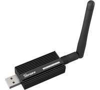 Sonoff ZB Dongle E - Zigbee USB Conector de WiFi Plus