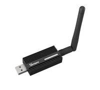 Sonoff ZB Dongle E - Zigbee USB Conector de WiFi Plus