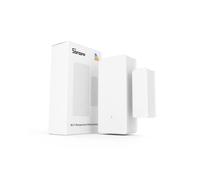 Sonoff DW2 WiFi - Sensor de Alarme de Portas e Janelas Inteligente