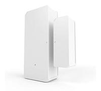 Sonoff DW2 WiFi - Sensor de Alarme de Portas e Janelas Inteligente