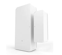 Sonoff DW2-WiFi sistema domótico inalámbrico para puertas y ventanas