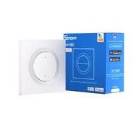 Sonoff Interruptor Inteligente para Estores Matter / WiFi - Sonoff Orb-RBS
