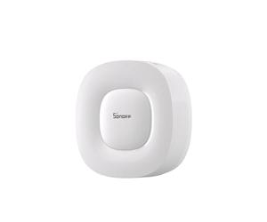 Sonoff Hub Bridge Ultra Smart Zigbee, WiFi com Matter - ZBBridge-U