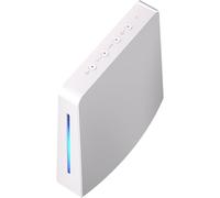 SONOFF Hub Inteligente iHost AIBridge-26, Wi-Fi IEEE 802.11 B/G/N 2.4GHz