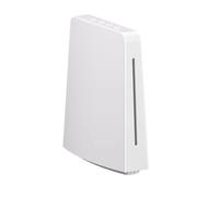 Sonoff iHost - Hub Inteligente WiFi Zigbee 4GB