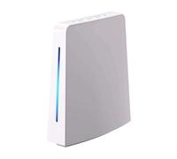 Sonoff iHost Hub Inteligente 4GB Wifi Zigbee