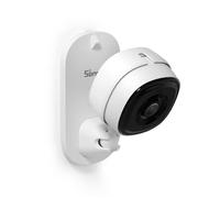 SONOFF Inteligente Wi-Fi Hogar Cámara Seguridad S-CAM , 1080P,F2.3,5V,1A
