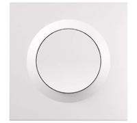 Sonoff Interruptor de Parede Inteligente (Série Fusion) - Sonoff E1GS