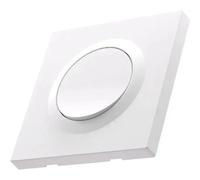 Sonoff Interruptor de Parede para Módulo ZBMINIL2 (Sem Neutro) (Série Fusion) - Sonoff E1GSL