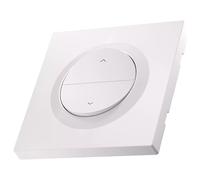 Sonoff Interruptor de Parede (Série Fusion) para Estores Elétricos - Sonoff ERBS