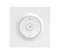 Sonoff Interruptor Dimmer Zigbee 3.0 de Parede (Série Fusion) - Sonoff Orb-ZBDIM (MINI-ZBDIM-E)