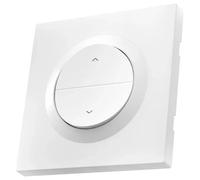 Interruptor Inteligente de Persianas Sonoff MINI RBS-E Matter