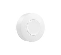 Sonoff SNZB-01P centralita para hogar inteligente Inalámbrico Blanco