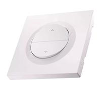 Sonoff Interruptor Inteligente Zigbee para Estores c/ módulo ZBMINI-RBS - Sonoff Orb-Sonoff ZBRBS