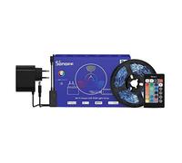 Sonoff L2 Lite - Tira de luz LED inteligente de 5 m