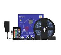 Tira LED RGB Inteligente Sonoff L2 2m
