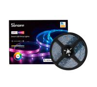 Sonoff L3 Pro Tira LED Inteligente 5m