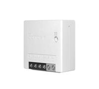 Sonoff Mini R2 Comutador - Módulo WiFi